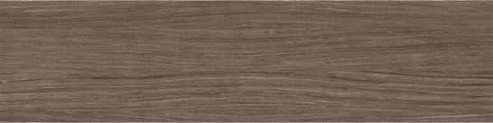Керамогранит Nature Mood Plank 02 Struc 10 mm 30x120 Re Casa Dolce Casa матовый, рельефный (рустикальный) напольный 775140