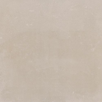 Керамогранит Bluestone Topo