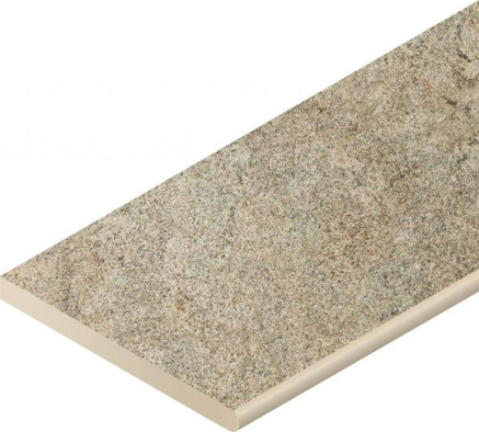 Керамогранит Нордика Роуп Бортик 30x60 Закругленный Правый Italon x2 матовый 620090001075