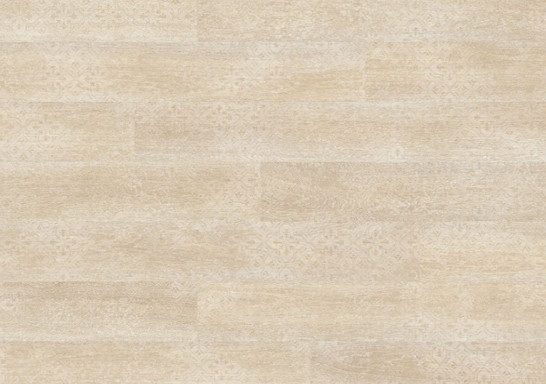 Ламинат Quick Step U3832P Дуб Итальянский Бежевый Пэтчворк 1380x156x8 8 мм 32 класс без фаски