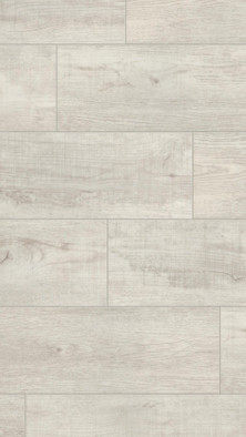 SPC ламинат Timber by Tarkett Lewis Eastwood 34 класс 1220х200х4.1 мм (каменно-полимерный) с фаской