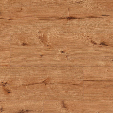 Ламинат Classen Choice 4V WR Дуб Сорано 54977 1285х280х8 8 мм 33 класс с фаской