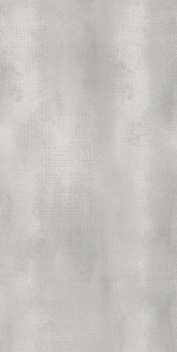 Настенная плитка Shape Gray WT9SHP15 керамическая