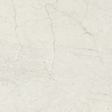 Керамогранит Pearl - 60x60 напольный глянцевый