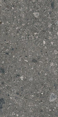 Керамогранит Ceppo di Gré Antracite M0NF