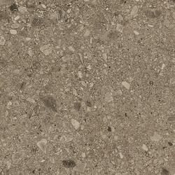 Керамогранит Ceppo di Gré Beige rett. MQW1