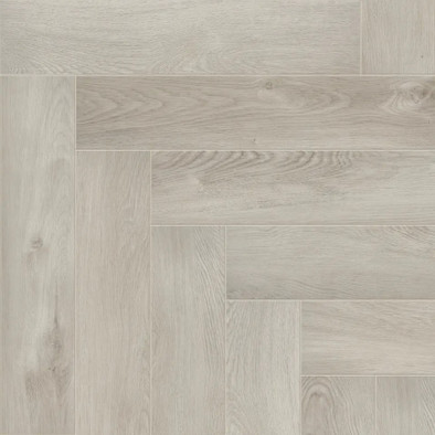SPC ламинат Alpine Floor ECO 19-1 Дуб Фантазия Parquet Premium ABA 43 класс 600х125х8 мм (каменно-полимерный) с фаской
