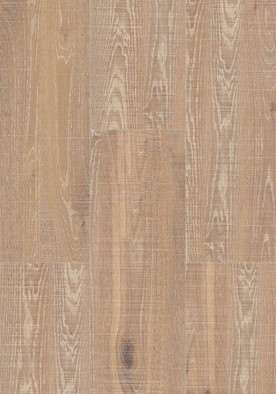 Пробковое покрытие Corkstyle PrintCork покрытия с фотопечатью Japanese Oak Graggy замок uniclick 1235x200х10 мм Wood XL 33 класс