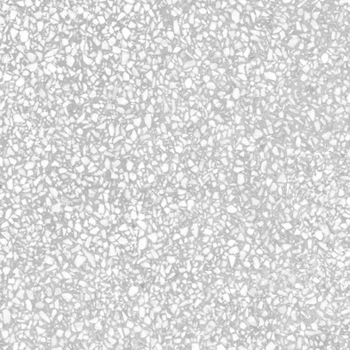 Керамогранит Point 6 20х20 Creto матовый универсальная плитка DB_038