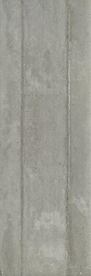 Настенная плитка Rev. 2202 Antracita керамическая