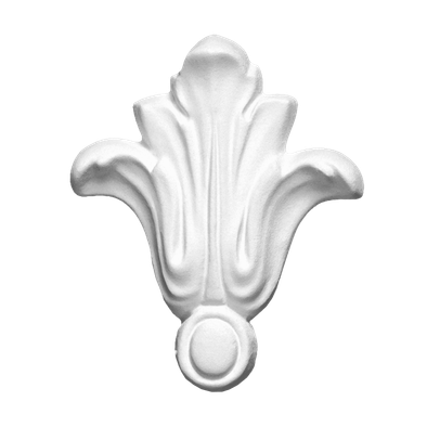 Европласт Орнамент 1.60.005