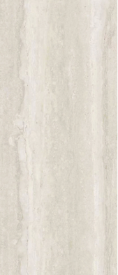 Керамогранит Travertin Beige Natural 120х270 TechGres Stone 2.0 матовый универсальная плитка
