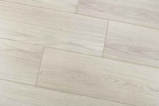 Ламинат Kronparket Premium Айва Бенгальская 1295х192х12 12 мм 34 класс без фаски