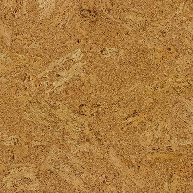 Пробковое покрытие Wicanders Originals Accent 600x300x6 Cork Pure 31 класс клеевое соединение AJ9Z002