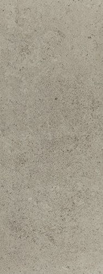 Настенная плитка (Mosa River) Acero-45x120 матовая керамическая