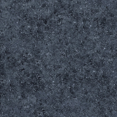 Керамогранит Bluestone Dark 60х60 Ocean ceramic Iran 20 mm матовый напольный IRN000028