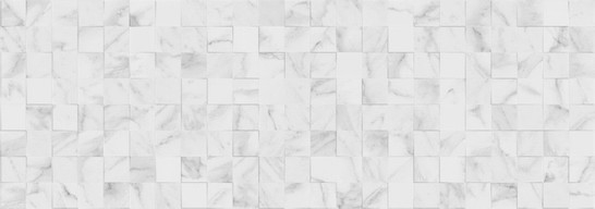 Настенная плитка Mosaico Carrara Blanco-33.3x100 Porcelanosa 36527 глянцевая керамическая