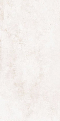 Керамогранит Pizarro White Matt 60x120 ITC матовый универсальный