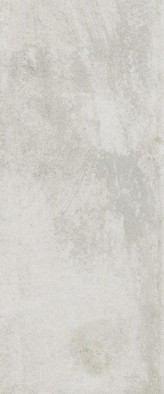 Настенная плитка Porcelanite Dos 8204 Gris 33,8x80 матовая керамическая