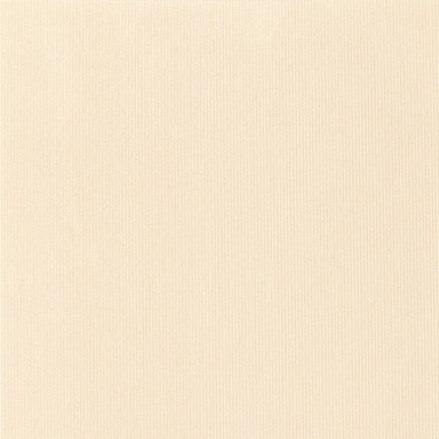 Напольная плитка Charme-AM 33x33 матовая керамическая