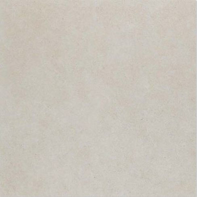 Керамогранит Pav. Rex Beige Rc 60x60 Argenta матовый напольный 921350