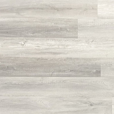 SPC ламинат Kronparket 9150/3 Топаз 43 класс 1210х181х5 мм (каменно-полимерный)