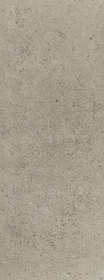 Настенная плитка Porcelanosa Mosa-River Acero 45x120 керамическая