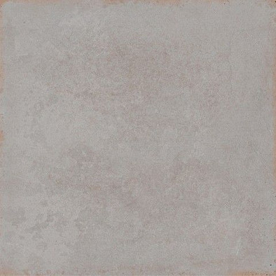 Керамогранит Mud Grey 13,8x13,8 универсальный глазурованный, матовый