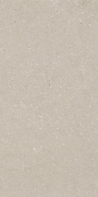 Керамогранит Vincent6 12 60x120 La Faenza Monoceram Suite Stone матовый универсальная плитка 200299