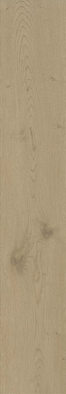 Керамогранит Entice Ash Oak Natural 20x120 Grip (A845) Atlas Concorde Italy антискользящий (grip), рельефный (рустикальный) напольный