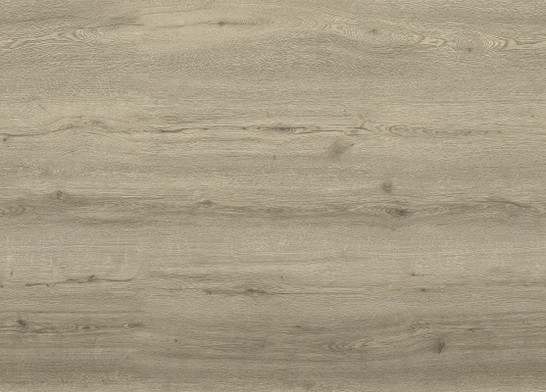 SPC ламинат Kronparket Дуб Шанидар 40-216 43 класс 1210х183х3.5 мм (каменно-полимерный)
