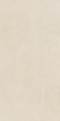 Керамогранит Concrete Beige 60x120 Matt Керлайф матовый универсальный 923595