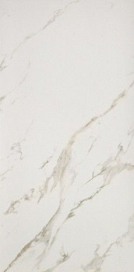 Керамогранит СП011 CP Marmoker Statuario Oro Nat  59x118 матовый