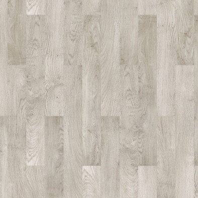 Ламинат Timber by Tarkett Forester Дуб Порто Торрес 1292х159х10 10 мм 33 класс с фаской