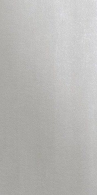 Керамогранит Mek Medium 45x90 (AT97) Atlas Concorde Italy матовый напольная плитка