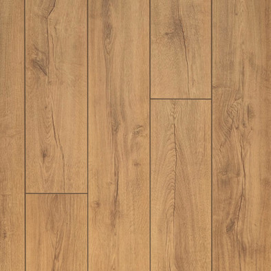Ламинат Westerhof Anatolia Elite Honey AN 908 1290х157х12 12 мм 33 класс с фаской