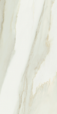 Настенная плитка Шарм Эдванс Кремо Деликато 40x80 Charme Advance Cremo Delicato 40x80 матовая керамическая