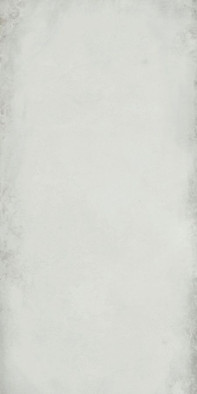 Керамогранит Naxos Matt Rect White 60x120 APE Ceramica матовый универсальный