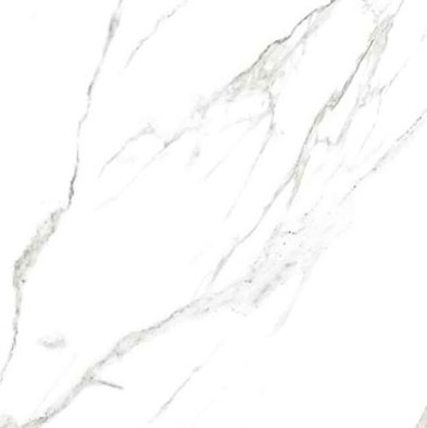 Керамогранит СП401 Statuario Grigio Honed 60x60 Casalgrande Padana Marmoker лаппатированный (полуполированный) универсальная плитка 2740017