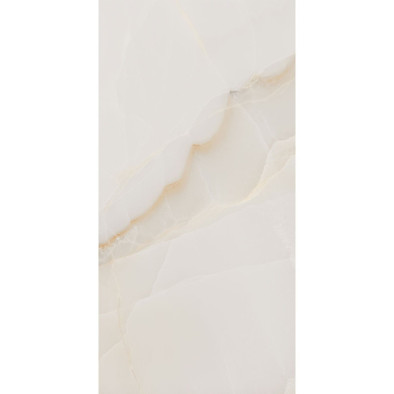 Керамогранит Onice Natural 60x120 Polished Staro полированный универсальный С0005408