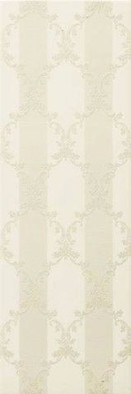 Декор СД090 Ascot New England EG332QVD Beige Quinta Victoria Dec 33.3x100 керамический