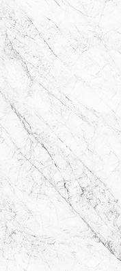 Керамогранит Carrara Elite 120х280 NT Ceramic Atlas Home carving, матовый универсальный NTT3602С