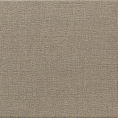 Керамогранит Pav. Taupe RC 60x60 Напольный матовый