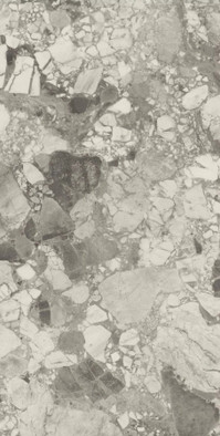 Керамогранит Forte dei Marmi Ceppo Apuano Pearl Rett 80x160 Atlas Concorde антискользящий (grip), матовый универсальный 610010002714