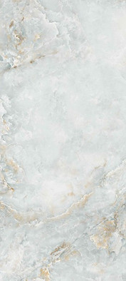 Керамогранит Solano Blue 120х280 NT Ceramic Atlas Home полированный универсальный NTT3604P