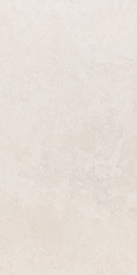 Керамогранит Rapolano Pietra Ivory 60x120 Pamesa матовый универсальная плитка УТ-00040428