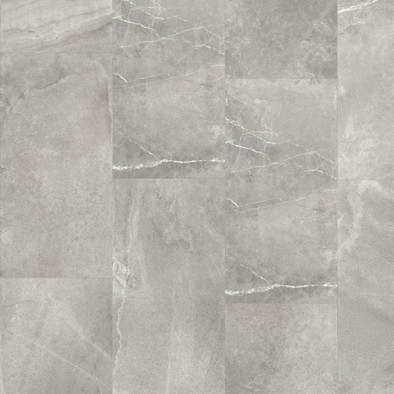 Кварцвиниловая плитка Moduleo Luzerna 46938 33 класс 856х428х6 мм (ламинат)