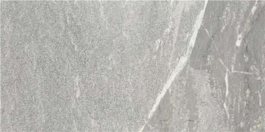 Керамогранит P.E. S&G Materia Grey 60x120 Rect. Vitacer матовый универсальный 923320