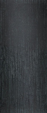 Декор Blaze Iron Stripes 50x120 матовый керамический