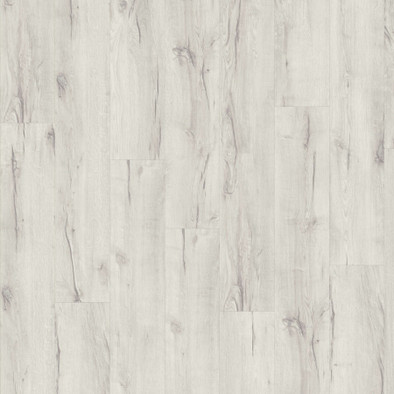 Кварцвиниловая плитка Moduleo Mountain Oak 56112 33 класс 1494х210х6 мм (ламинат)